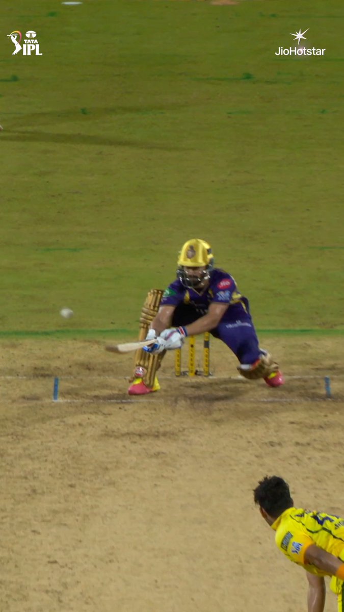 SARFARAZ KHAN - THE ENERGY OF CSK IN THE FIELD 😍🔥