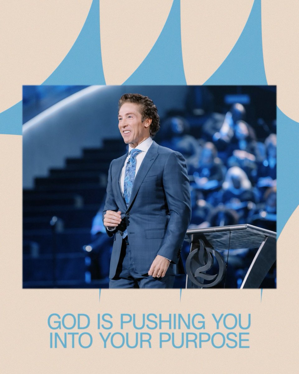 You’ve been faithful. You’re generous. You’re committed. But, sometimes, what we’re believing for doesn’t happen. We bury dreams. It’s too painful to keep believing. The good news is that God is merciful. He remembers what we’ve given up on. Check out this message from Joel! "Wake Up Your Dreams":