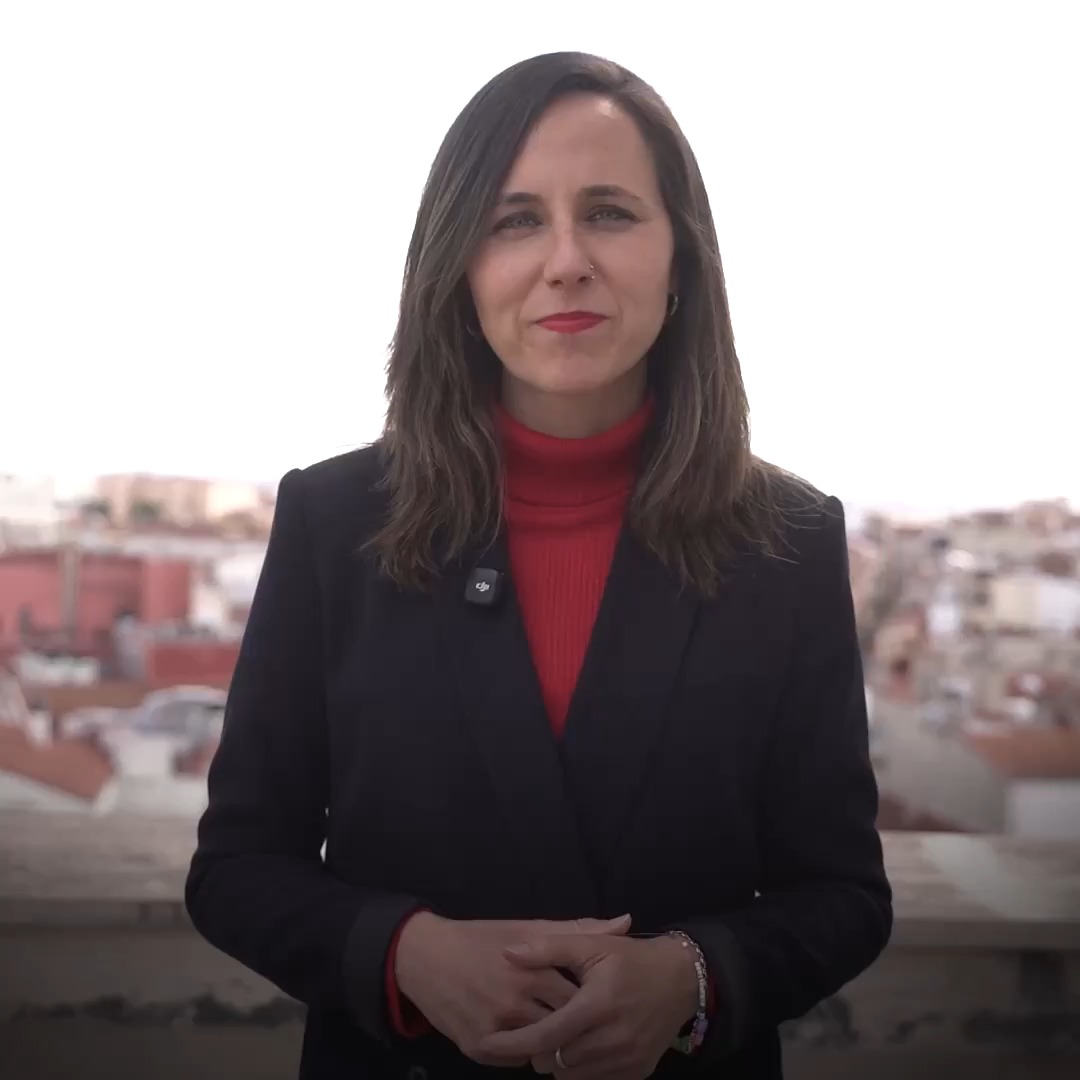 ¡La regularización por fin ya está aquí! ✊🏾