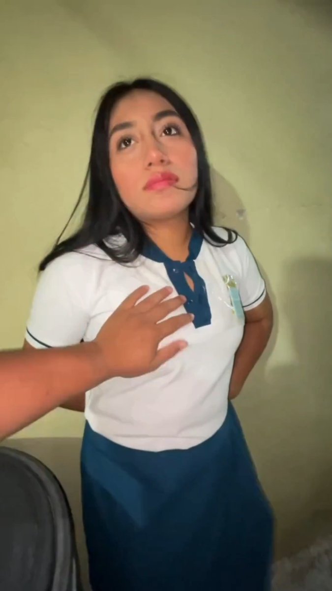 Mi alumna tendrá que hacer examen anal para poder pasar la materia 😛💦🍑 #nsfw #sex #porn #naked #nudes #hentai #squirt #pussy #goon #latina #anal