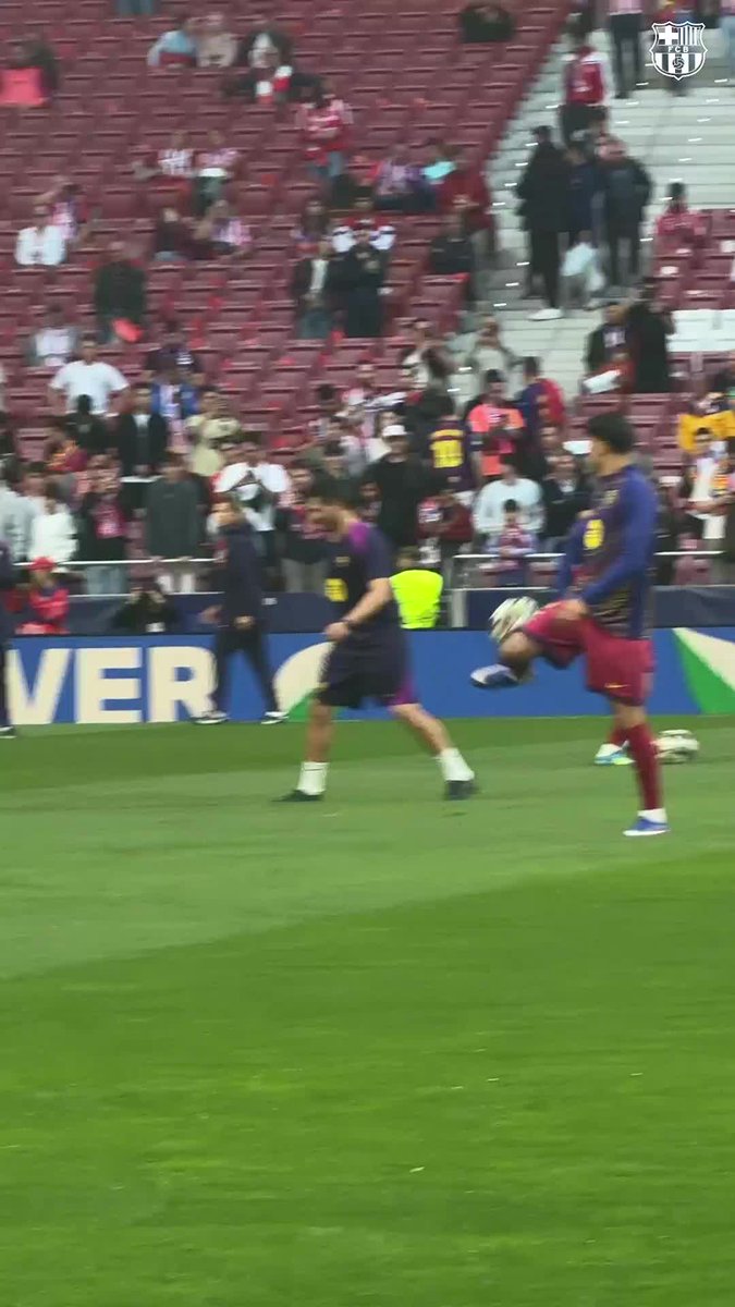 Cancelo is really good at football