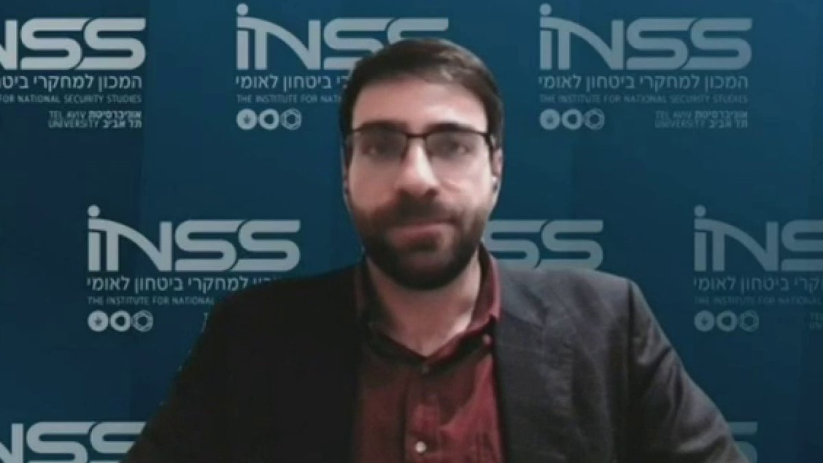 Israël à la supériorité sur la Turquie👇👇 🤣🤣🤣🤣 L’espérance de vie de Israël si elle rentre en guerre contre la Turquie, 36 heures selon de nombreux spécialistes militaire, turc.. 🤣🤣