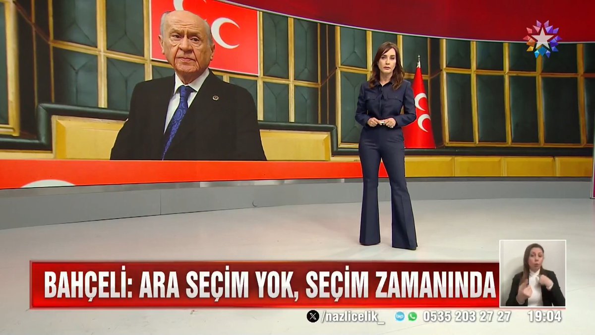Tarımsal üretim alanında milletin emeği ve alın teri üzerinden haksız kazanç devşirerek kâr maksimizasyonu hedefleyen fırsatçılar tek tek belirlenmeli ve nerede gayrimeşru bir kazanç alanı varsa derhal devlet eliyle kapatılmalıdır.