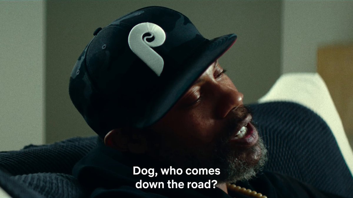 Rasheed Wallace and Damon Stoudamire recall the time they got pulled over in a yellow Hummer — while the Portland Trail Blazers bus drove right by. Untold: Jail Blazers is now playing.