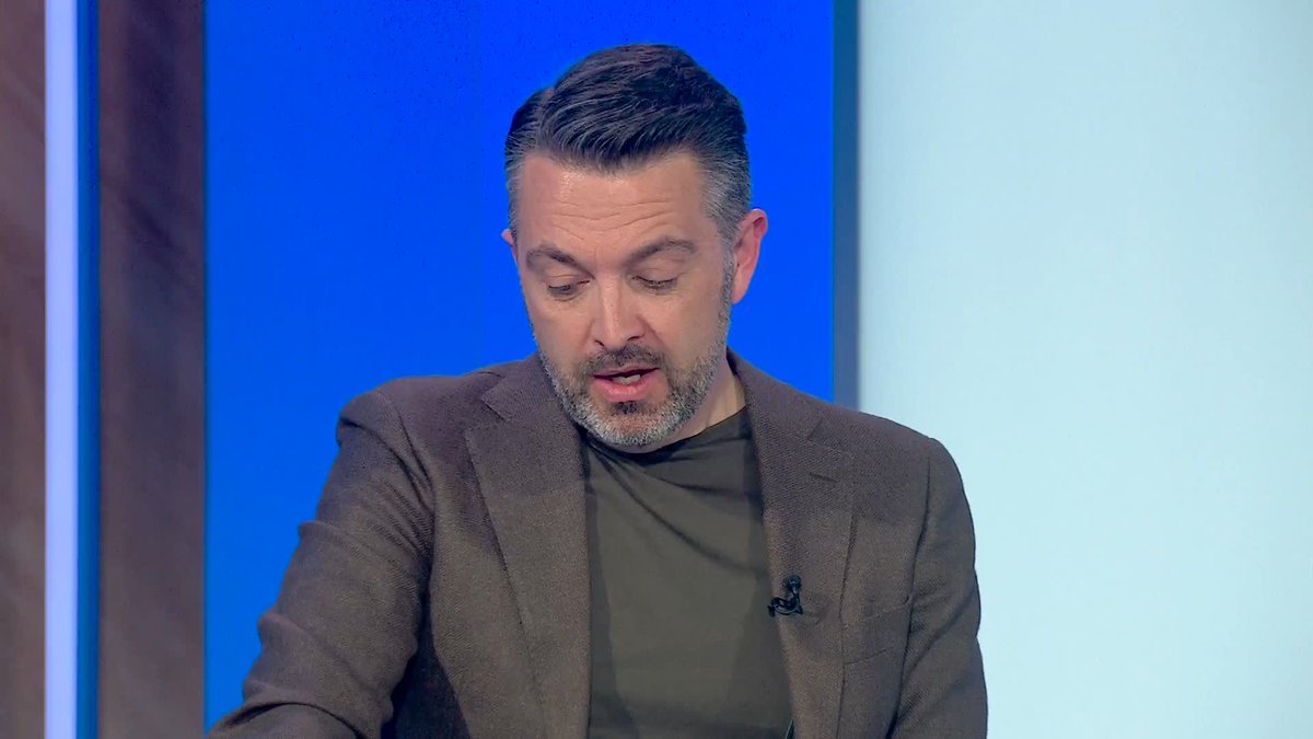 Tim Sherwood says Arne Slot should be 'encouraged' by Liverpool's second-half performance despite losing 2-0 on the night to PSG 🗣️