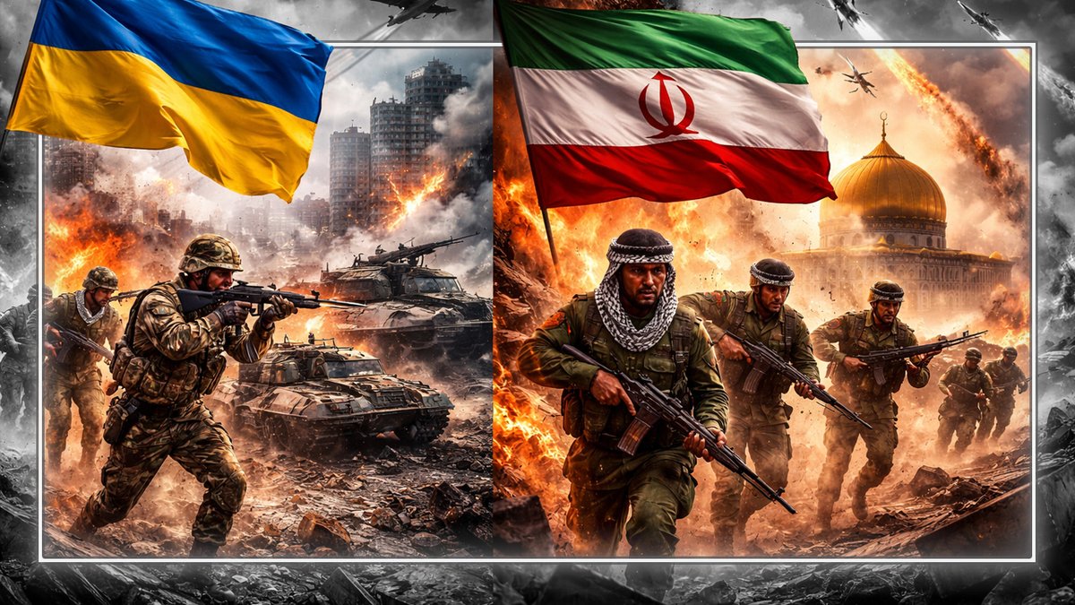 POWERFUL ANALYSIS: Learn How The Globalists Orchestrated Color Revolutions In Ukraine & Supported Protests In Iran To Kickstart The Ongoing Regime Change Wars We See Today! Former Navy SEAL & Geopolitical Expert Matt Bracken Interviews Top Russian Military Expert Victor Bout On The Alex Jones Show! Victor Bout Matt Bracken 🔴WATCH/SHARE THE LIVE X STREAM NOW: