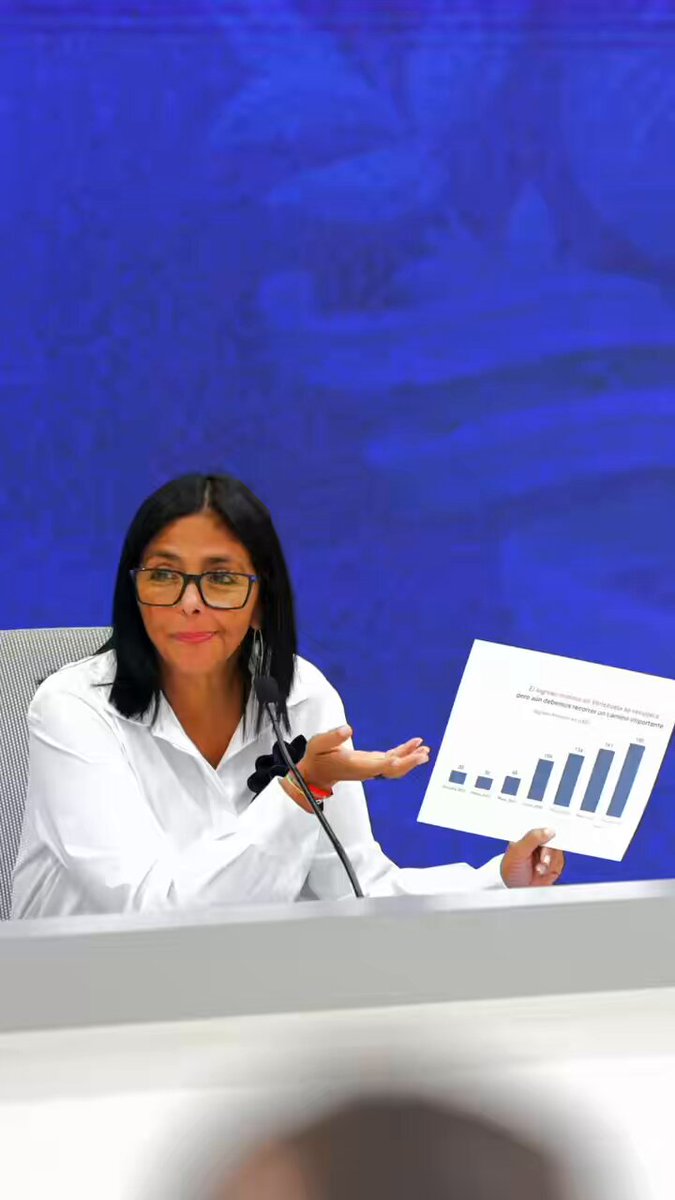 Junto a representantes de los sectores público y privado, trabajador@s, empleadores, pensionados y jubilados, hemos instalado la Mesa de Diálogo Nacional para los Consensos Laborales y Sociales.