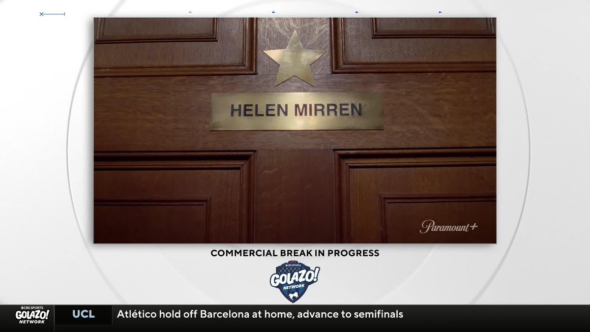 "That is 15 games now that Barcelona have gone without a clean sheet in the Champions League, which is an absolute disgrace." 𝐈𝐀𝐍 𝐏𝐀𝐔𝐋 𝐉𝐎𝐘 takes a closer look at Barcelona's Champions League form. 📉