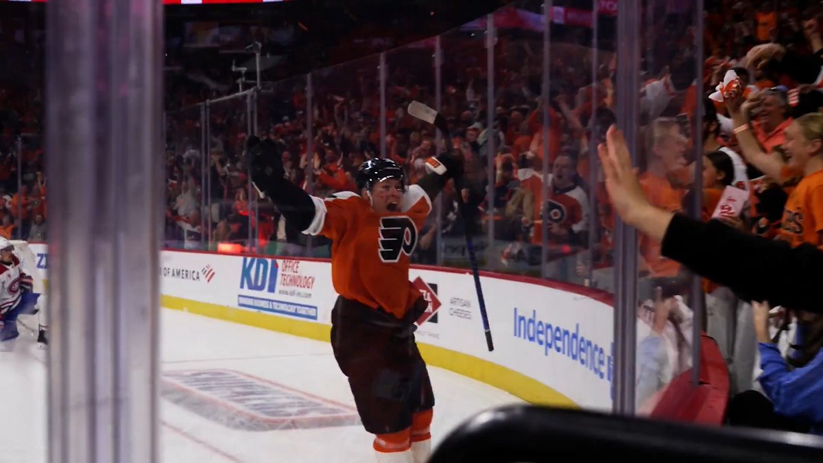 Have a NIGHT, Matvei!