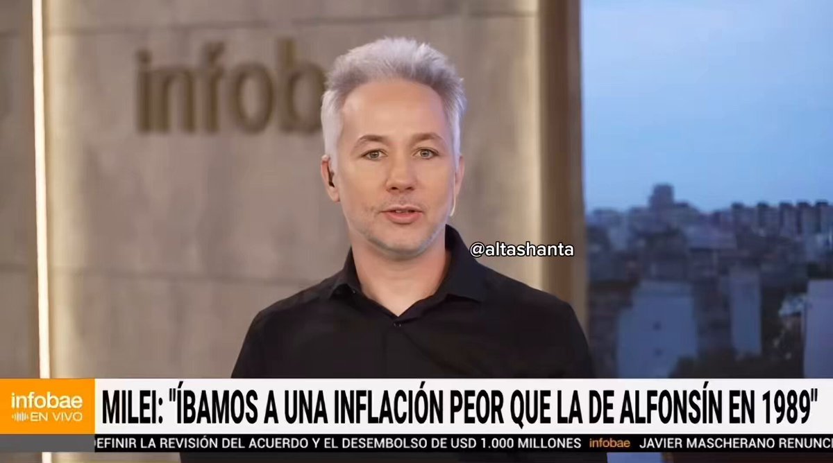 "No nombraste un dato bueno. Vos sos funcionario de la oposición entonces. Tenés que informar, NO PSICOPATEES" Malena se hartó del kuka de mierda de Diego Iglesias y LE CERRÓ EL ORTO. Totalmente basada.