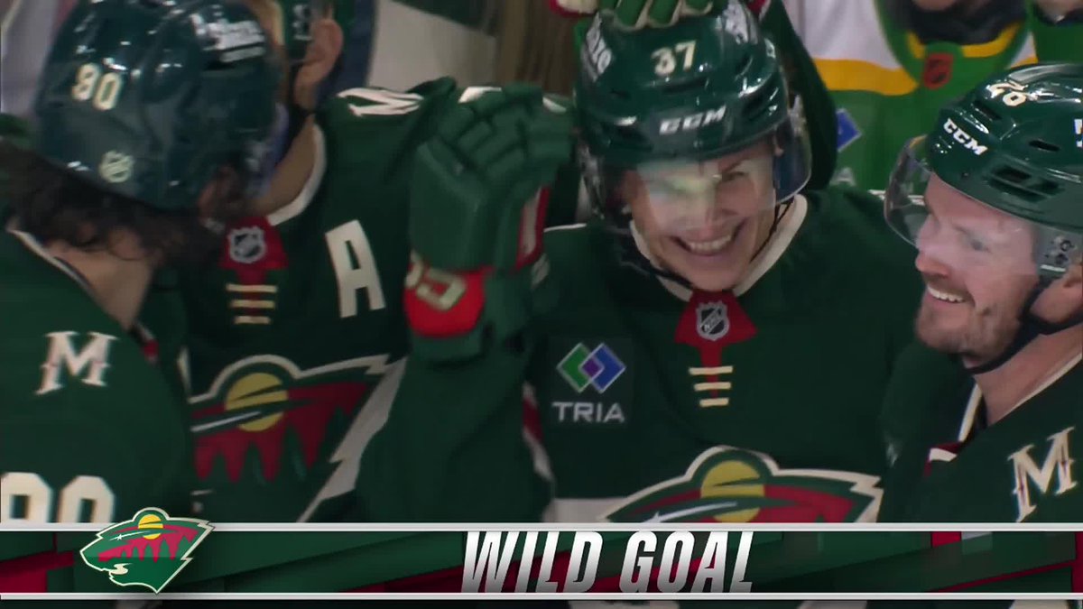 saving that puck