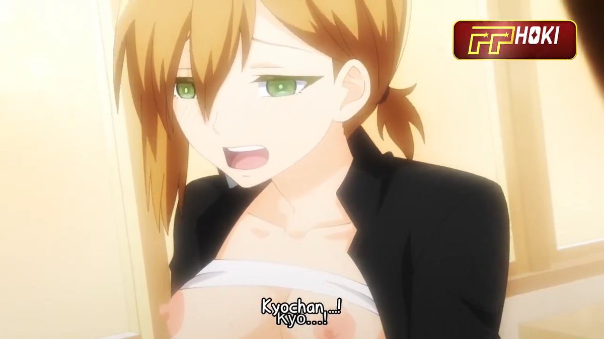 Arisugawa Ren tte Honto wa Onna Nanda yo ne. Episode 6 Asupan Tele๐: ๐ Komunitas Twitter๐: ๐ Link Gacor 2026 : ๐