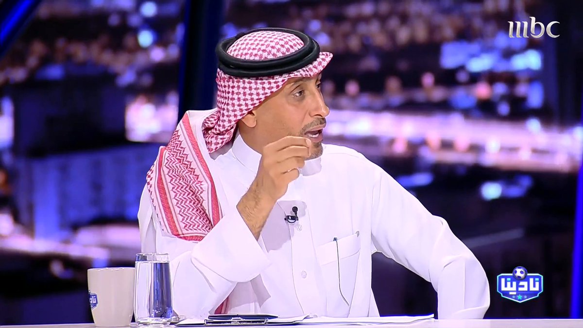 اسمعوا كلامه انه لكم ناصح أمين 👍🏼