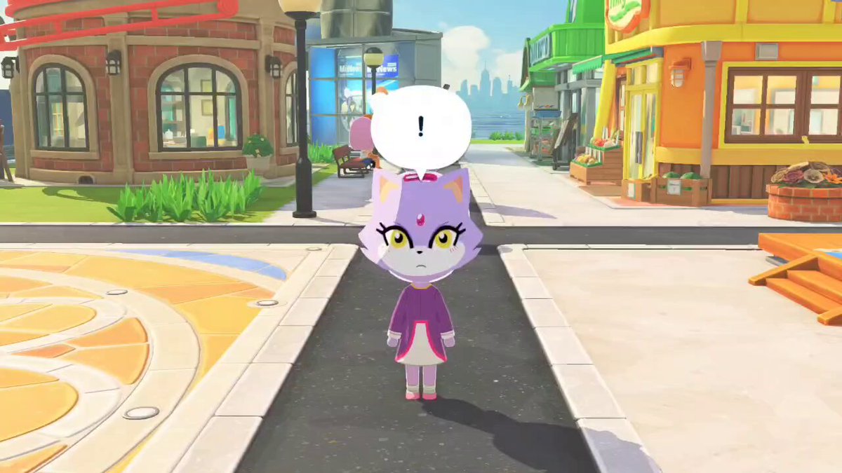 a lot of people liked my blaze so heres a better look at her