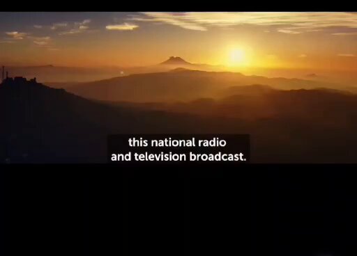 📺 ¿CADENA NACIONAL O INFOMERCIAL DE FICCIÓN? EL SILENCIO DE BUKELE LO DICE TODO 🤐⚠️ El que calla otorga. Nayib Bukele salió en cadena nacional a vender espejitos con una tal "DoctorSv", pero no se atrevió a tocar ni con un dedo la viga que tiene en el ojo: el devastador documental de PBS que dejó al desnudo la realidad de nuestro país. 1- El humo de la IA vs. La realidad crónica: 📱💀 Bukele presume una inteligencia artificial mientras las estadísticas nos gritan la verdad: 3 millones de salvadoreños conviven con enfermedades crónicas y la mayoría ¡ni siquiera lo sabe! Habla de porcentajes como si fueran números de una encuesta, cuando son vidas que el sistema de salud ha ignorado por años. 2- La tragedia renal que no pueden ocultar: 🏥📉 Dice que el porcentaje de temas renales es "ínfimo", pero la realidad es que 9 de cada 10 personas con insuficiencia renal no saben que la tienen hasta que es demasiado tarde. ¿Y dónde están las máquinas de diálisis? ¿Dónde está el tratamiento digno? Si el sistema fuera tan "primer mundo", los mismos golondrinos no tendrían miedo de irse a tratar a El Salvador. 3- El documental de PBS no se tapa con un dedo: 🎥🔥 Ese documental pegó donde más les duele porque mostró lo que las cámaras de Casa Presidencial ocultan. Los expertos en salud ya le quitaron la máscara: no se trata de lanzar apps bonitas, se trata de evitar que la gente llegue a la diálisis porque el sistema preventivo es inexistente. 4- ¿Y de lo que te involucran, cuándo hablamos? 🤨🚩 Lo más sorprendente no es lo que dijo, sino lo que calló. No habló de los cuestionamientos internacionales, no habló de los pactos, no habló de la corrupción. Prefirió hablar de IA que responderle al pueblo sobre las graves acusaciones que pesan sobre su gestión. Anótenlo bien: Pueden lanzar mil aplicaciones y ponerle "Doctor" a un software, pero eso no cura el cáncer ni limpia los riñones de un pueblo abandonado. Las cadenas ya no engañan; son solo el eco de un gobierno que le tiene pavor a la verdad. Mientras él habla de "tecnología", la gente sigue muriendo por falta de diálisis. Es el contraste más fuerte: IA para el show, pero falta de insumos para la vida. ¡Ya tiene para estar feliz con sus "juguetes" nuevos, mientras el pueblo sigue esperando medicina de verdad! 👊🔥 #SaludDePapel #DoctorSvEsHumo #BukeleCalla #PBSDocumentary #JusticiaParaElSalvador #NiUnPasoAtrás