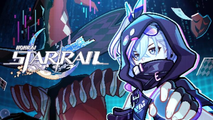 Improv Tour Trailer: "Beginner's Guide" | Honkai: Star Rail Completed: "LV.0: The Player With Nothing" Completed: "The First Bug of Becoming a Hacker" Completed: "Sorry, There Is No Game Here" Completed: "Punch-up Challenge: Who is Alpha?" Completed: "No More Scavengers on Mount Scrap" Completed: "Socialization Mission Completed" Completed: "Level? One Minute of Equality" Completed: "Didn't Study, Still Aced It" Completed: "Tear Down the Wall: All for the Amber Lord" Completed: "Administrator's Wrath: Above the Law" ... Completed: "Punklorde's Living Legend" Hidden stage unlocked! Clear it to claim your reward! English Voice: Silver Wolf — Melissa Fahn #HonkaiStarRail #StarRail