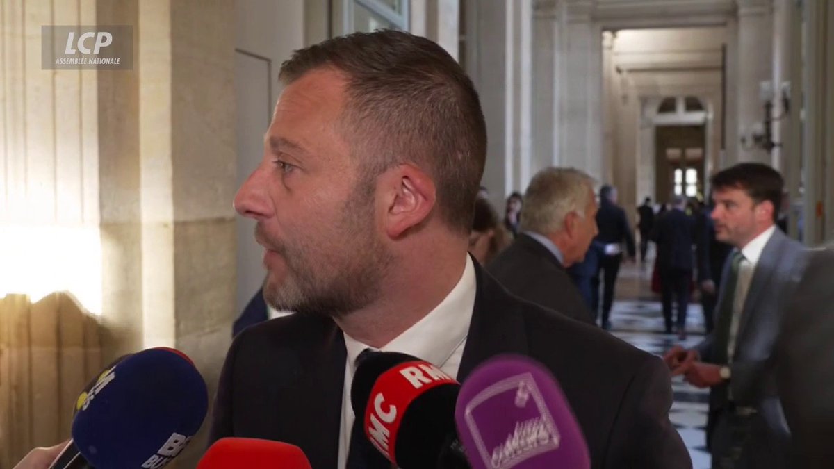 La suppression des ZFE acte la fin d’un dispositif qui, au nom de l’écologie, a exclu les plus précaires de nos villes, notamment à Lyon.