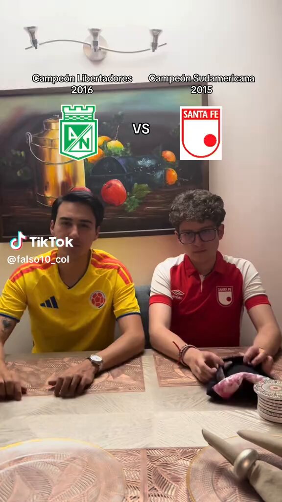 Si esto es un ragebait, les salió tan bien por que estoy que daño las sillas de la casa por la rabia que me dio este video COMO QUE GORDILLO MAS QUE EL LOBO GUERRA, ME VOY A LOS TRAQUES YA