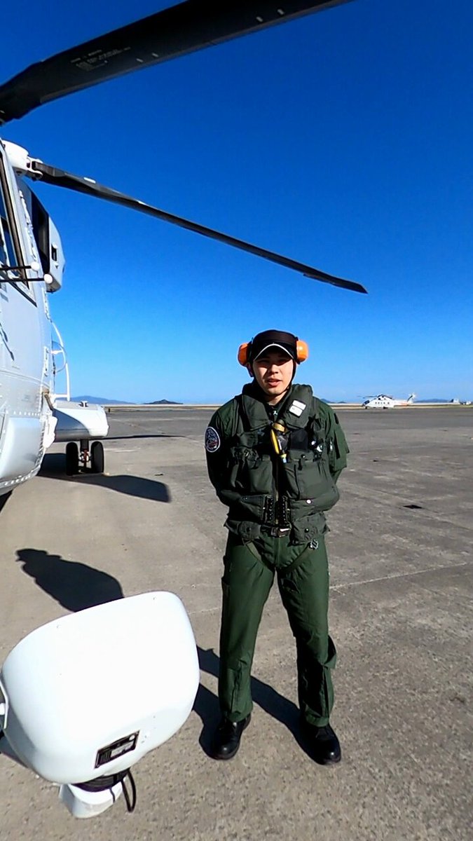 なまずのひげを紹介する！フレンドシップデーきてね！#海上自衛隊 #岩国基地 #岩国 #フレンドシップデー #航空祭 #空活 #米海軍 #飛行機 #戦闘機 #JMSDF #USMC #USN