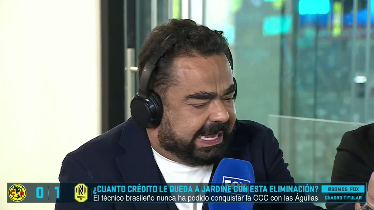 ¡TORAÑO EXPLOTÓ CON LOS JUGADORES DEL AMÉRICA!🔥 🎙️Angel García Toraño R.P.. #CuadroTitular 🔥⚽