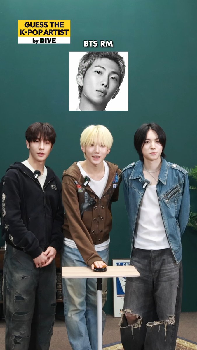 KEYVITUP said no jokes, just wins 🎮 @keyvitup_inkode #KEYVITUP #키빗업