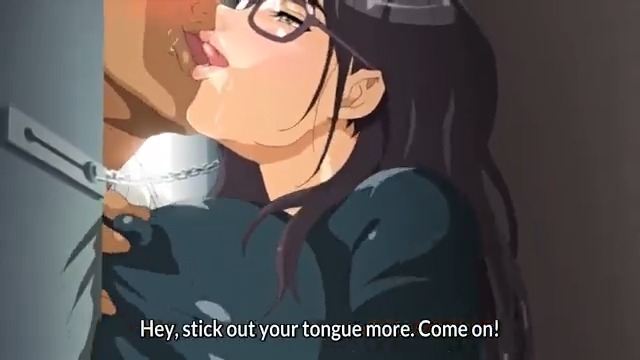 Ano Danchi no Tsuma-tachi wa...