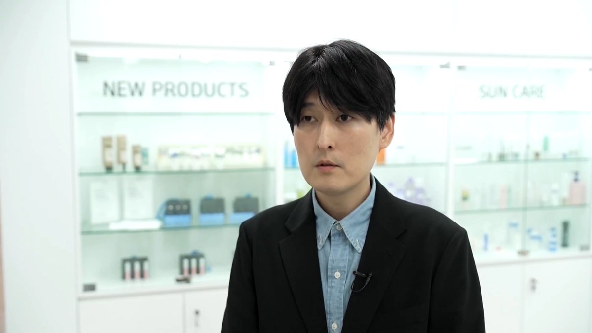 The Iran war drove a three-fold surge in inquiries for paper-based packaging at Yonwoo, a South Korean cosmetics packaging firm, as clients sought alternatives amid plastic supply disruptions