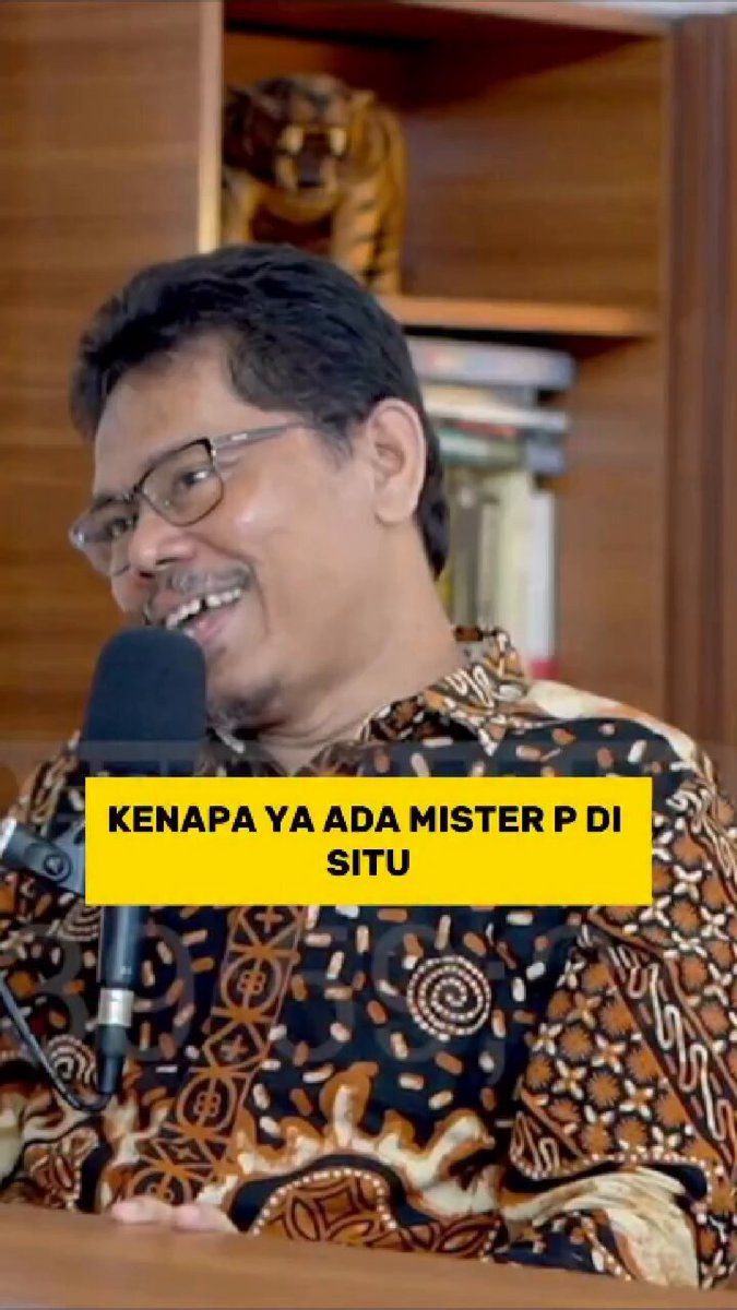 Kelakuan penipuan Jokowi terbongkar semua