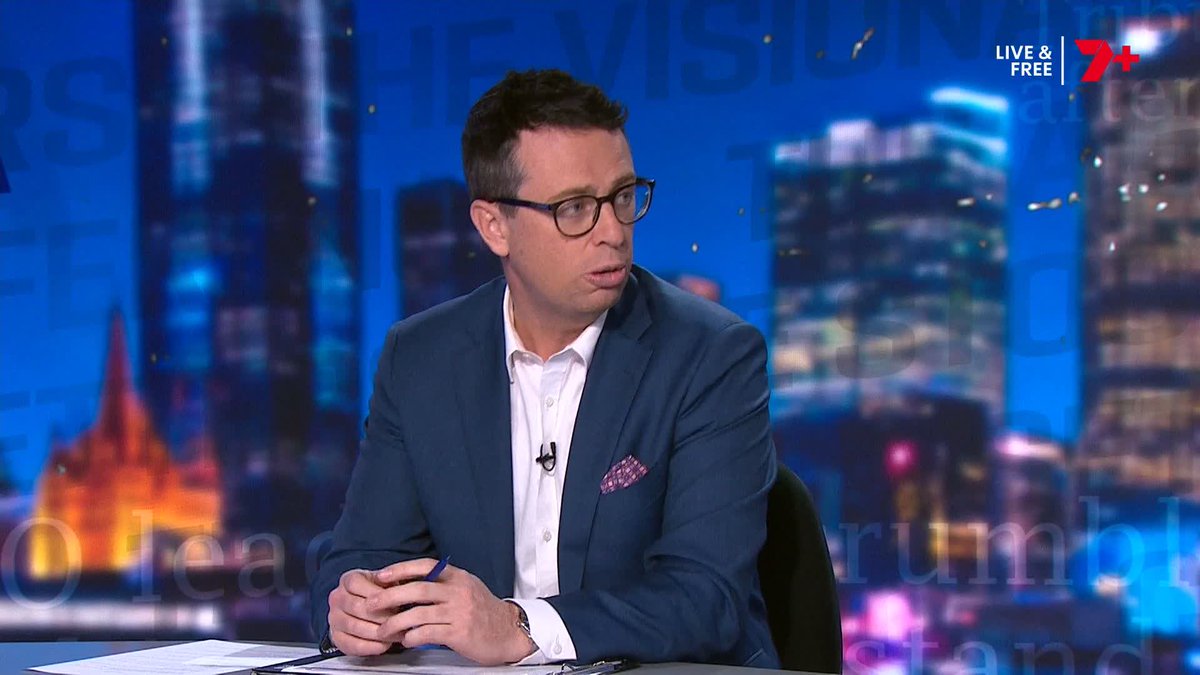 "Zak Butters said he only said one sentence to the umpire and Ollie Wines said it was more than one. They weren't on the same page and that's what the Tribunal jumped all over." Mitch Cleary on the Zak Butters Tribunal verdict 👉