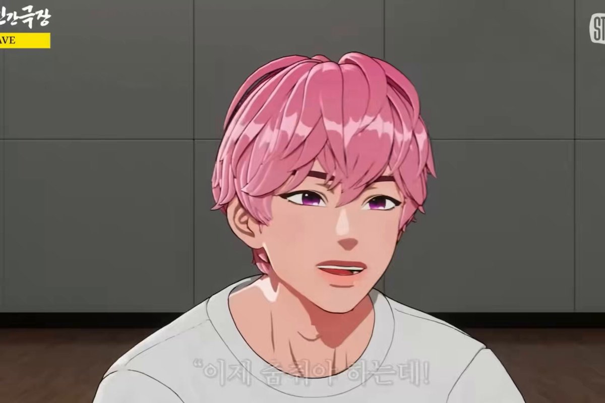 그냥 주머니에 전화가 울린다 하길래 진동 오는것처럼 표현하려나? 싶었는데 냅다 받아서 주변 웃음바다 만듦 ㅠㅠ아 끼 순발력 센스 진짜 이만큼 뛰어난 사람 본 적 없다 하민이 정말 천재 고양이...