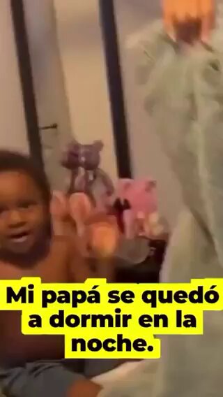 🚨¿Por qué se fue viral? Un niño de 4 años reveló frente al novio de su madre que “su papá amaneció en la casa.” La mujer intentó detenerlo, pero el pequeño siguió hablando… Al final, sin saberlo, le hizo un favor al novio, porque los niños y los borrachos no mienten…