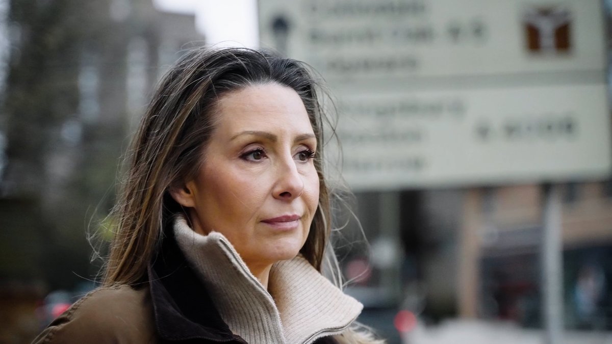 Meet Emma Kelly. She is standing to represent local residents on Barnet Council. She believes in tackling local issues of illegal fly-tipping head-on and will ensure the streets of her community are kept clean. Vote Reform. Get Starmer Out. โ