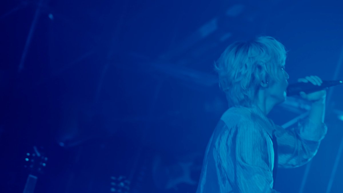 Jeong Sewoon 'Love in the Margins' Live Clip | 2026 Concert 'Margins' 🔗 #정세운 #JeongSewoon #LoveintheMargins