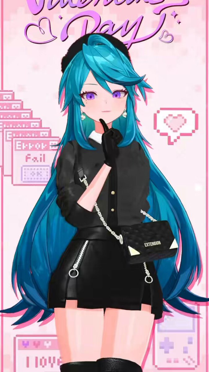 学长看起来好冷啊…来，用子言姐姐的身体好好帮你暖暖吧～❤️ #AI语音 #中文音聲 #子言姐姐 #纯爱 #妈妈play #授乳手交