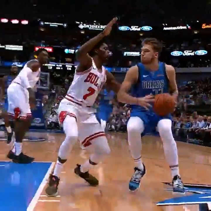 Luka Doncic Top 20 Plays Before Turning 21 Years Old Nico Harrison traded him for Khris Middleton.