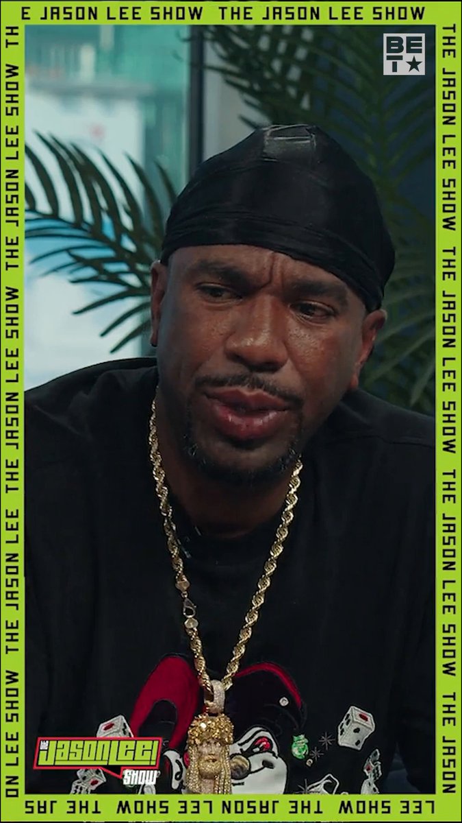 So what really went down? N.O.R.E. sets the record straight about his beef with Offset. Stream the new episode of #TheJasonLeeShow premiering NOW on YouTube!