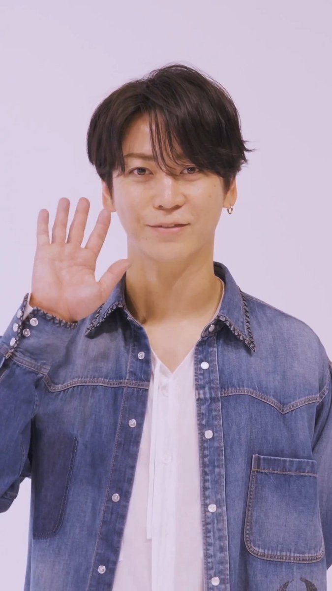 ◤New Release◢ #亀梨和也 のニューシングル "Diamond" がリリース🐢 自身が主演を務める ドラマ『ストーブリーグ』の主題歌⚾️ 儚さの中で強く輝く想いを受け取って! ▶︎ 亀梨和也 亀梨和也 STAFF #亀梨和也_Diamond