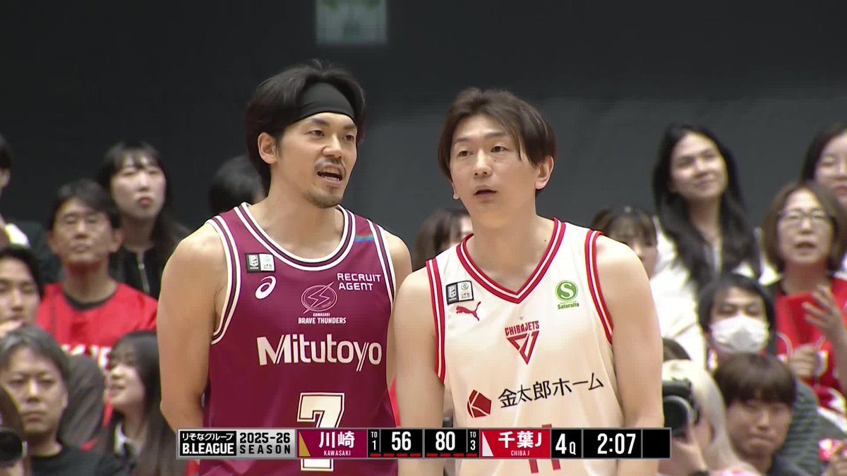 ๅ้ธ้ซๆ กใฎๅ
่ผฉๅพ่ผฉ๐ค ใณใผใใงไผ่ฉฑใไบคใใ่ฅฟๆๆ็ทใจ็ฏ ๅฑฑ็ซ้ใ ่ฅฟๆ ๆ็ท ๅ่ใธใงใใใตใชใฐใ ๐ซPAINT IT JETSโจ ็ฏ ๅฑฑ็ซ้ ๅทๅดใใฌใคใใตใณใใผในโก๏ธๅทๅดใใใในใฑใฎๆชๆฅใโก๏ธ #Bใชใผใฐ #ใใใชใฐใซใผใ