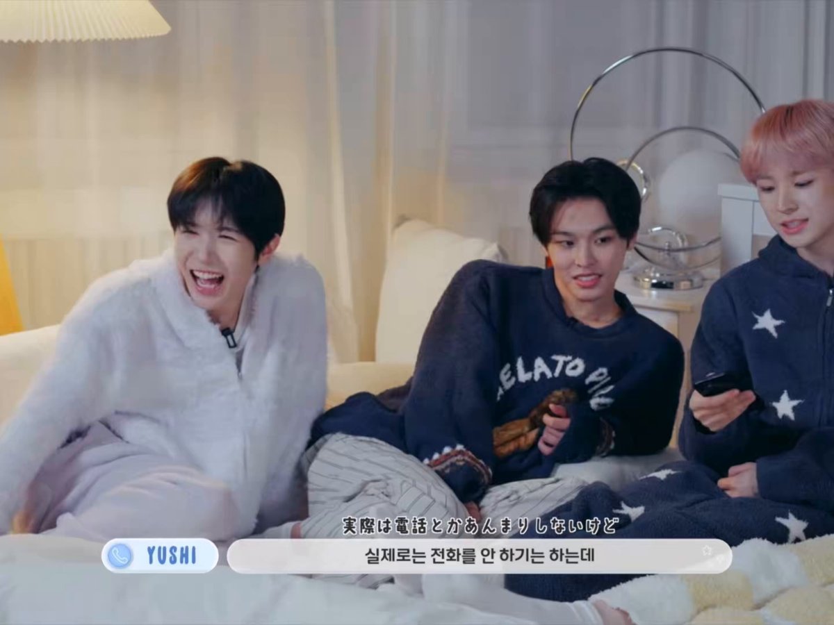 아 김대영 평소처럼 똑같이 하라니까 1. 귓고막:Closed 2. 얼굴:Closed 3. 으에? 느ㅏ앙숴 ㅋㅋㅋㅋㅋㅋㅋㅋㅋㅋㅋ