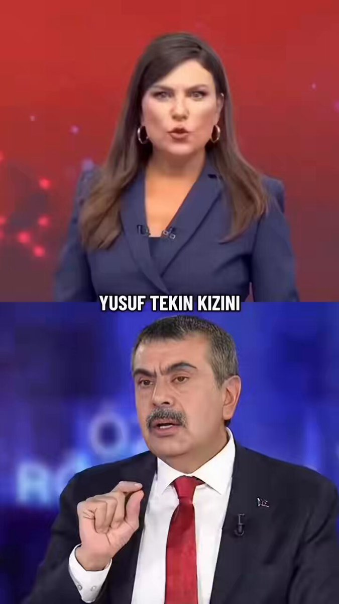 Dün Şanlıurfa Bugün #Kahramanmaraş 4 Can gitii..❗️ Yeterrr artıkk içimiz yandı Bunlar sistemdeki çürümüşlüğün en acı kanıtıdır Okullar eğitim yuvası olmaktan çıkmıştır❗️ #yusuftekini̇stifa #EğitimdeŞiddeteHayır