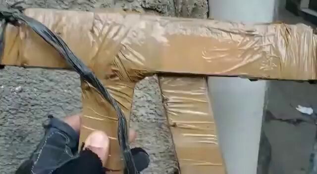 No Rio de Janeiro as crianças das comunidades crescem brincando de ser bandido, essa é a realidade dos Cariocas! 𝗦𝗶𝗴𝗮 𝗡𝗼𝘀𝘀𝗼 𝗜𝗻𝘀𝘁𝗮𝗴𝗿𝗮𝗺:🔥⬇️