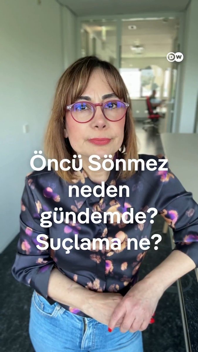 Hakkında yakalama kararı olan iş insanı Öncücan Sönmez’in iddiaları gündemde Sönmez hakkında ne biliniyor, neyle suçlanıyor?