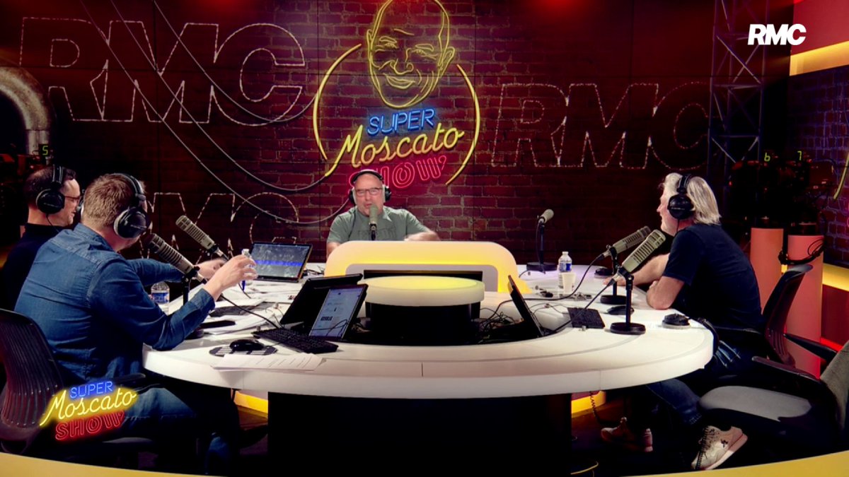 🚨 ALERTE MOMENT EXCEPTIONNEL ! Eric lance une petite pique à destination de Vincent sur ses aventures financières passées. Vinvin est touché dans son orgeuil. Vinvin explose !