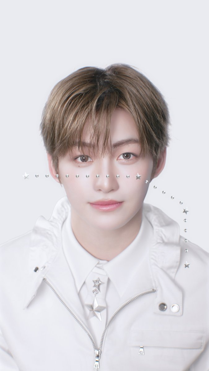 오늘의 운세 #JIHOON ⭐ 작은 다툼이 크게 번질 수 있어요 🍀 달리기 🌹 2026.04.27. 6PM (KST) #TWS #투어스 #247WithUs #NO_TRAGEDY