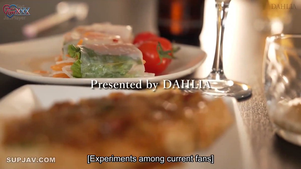 Kindly watch the first 15-20 seconds! Click the advertising links below to support us. These are just regular random ad links, not product links. It helps us keep creating more videos.Thank you! #ads: DLDSS-372 Actress: Asami Shio A married woman loses her reason in the passionate kiss of her husband's best friend and seeks each other in an adulterous sexual encounter. Kissing NTR