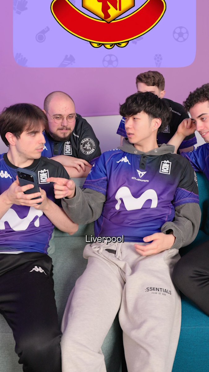 Jojopyun >>>> Maldini