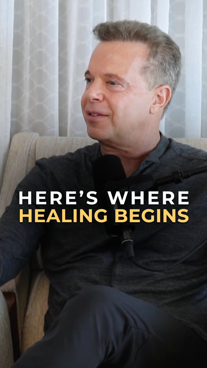 When the brain and heart become coherent, something powerful happens – you enter a true creative state. It’s in that moment you move beyond the familiar and into possibility. Tell us in the comments below … what are you creating? Watch Dr Joe’s full interview with Ismael Cala: