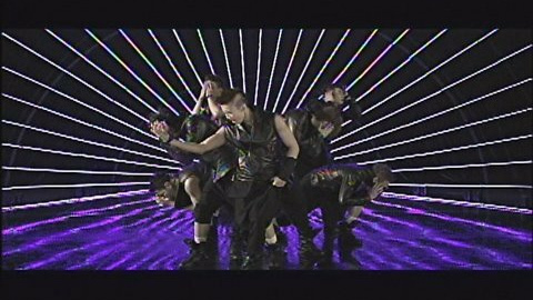 17 years ago today, 2PM released their 2nd Single Album ‘2:00PM Time For Change’ with title track ‘Again & Again’.