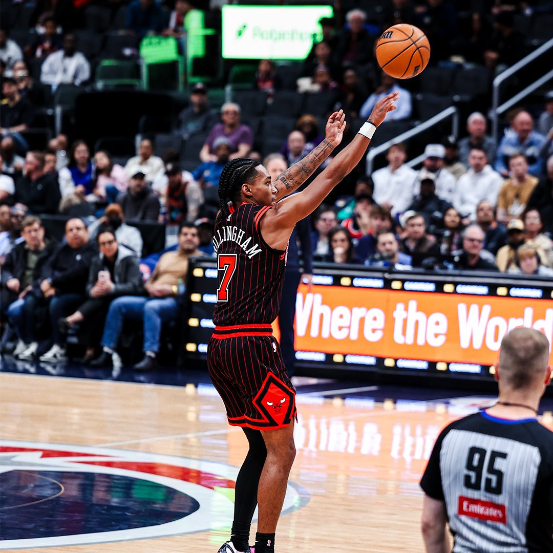 Who had the nicest 3 in April? Check out the drains of the month, presented by Roto-Rooter