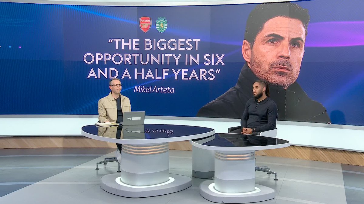 "How can you boo a team that's been this good all season" 😬 Ashley Williams believes that the criticism from Arsenal fans 'doesn't help' their chances of easing pressure in their bid to win both the Premier League and Champions League.